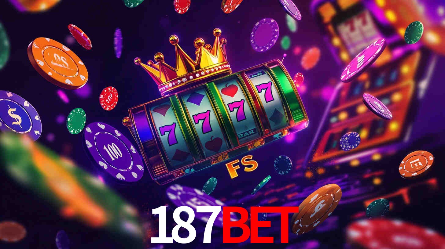Statistics 187BET