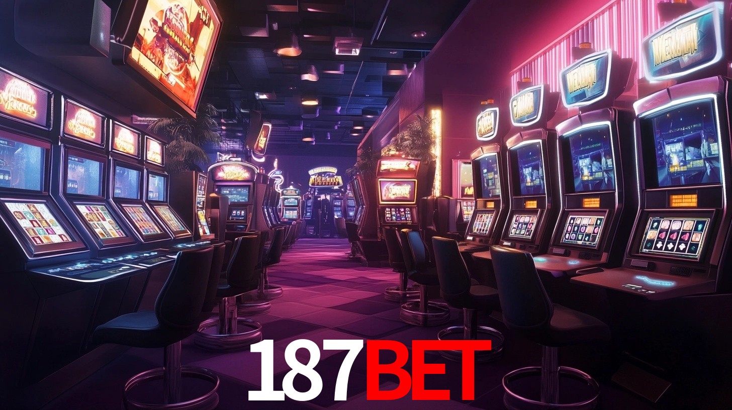 Tennis Betting 187BET