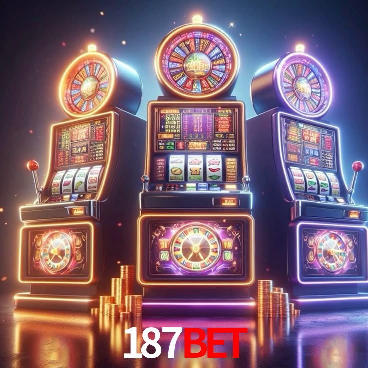 Crash Games Strategies 187BET
