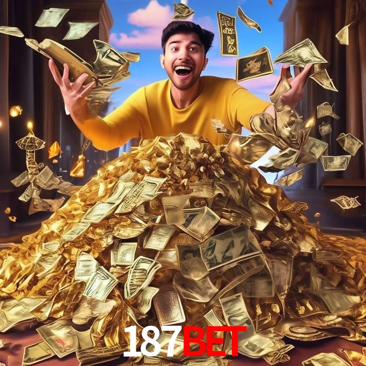 Estratégias Crash Games 187BET
