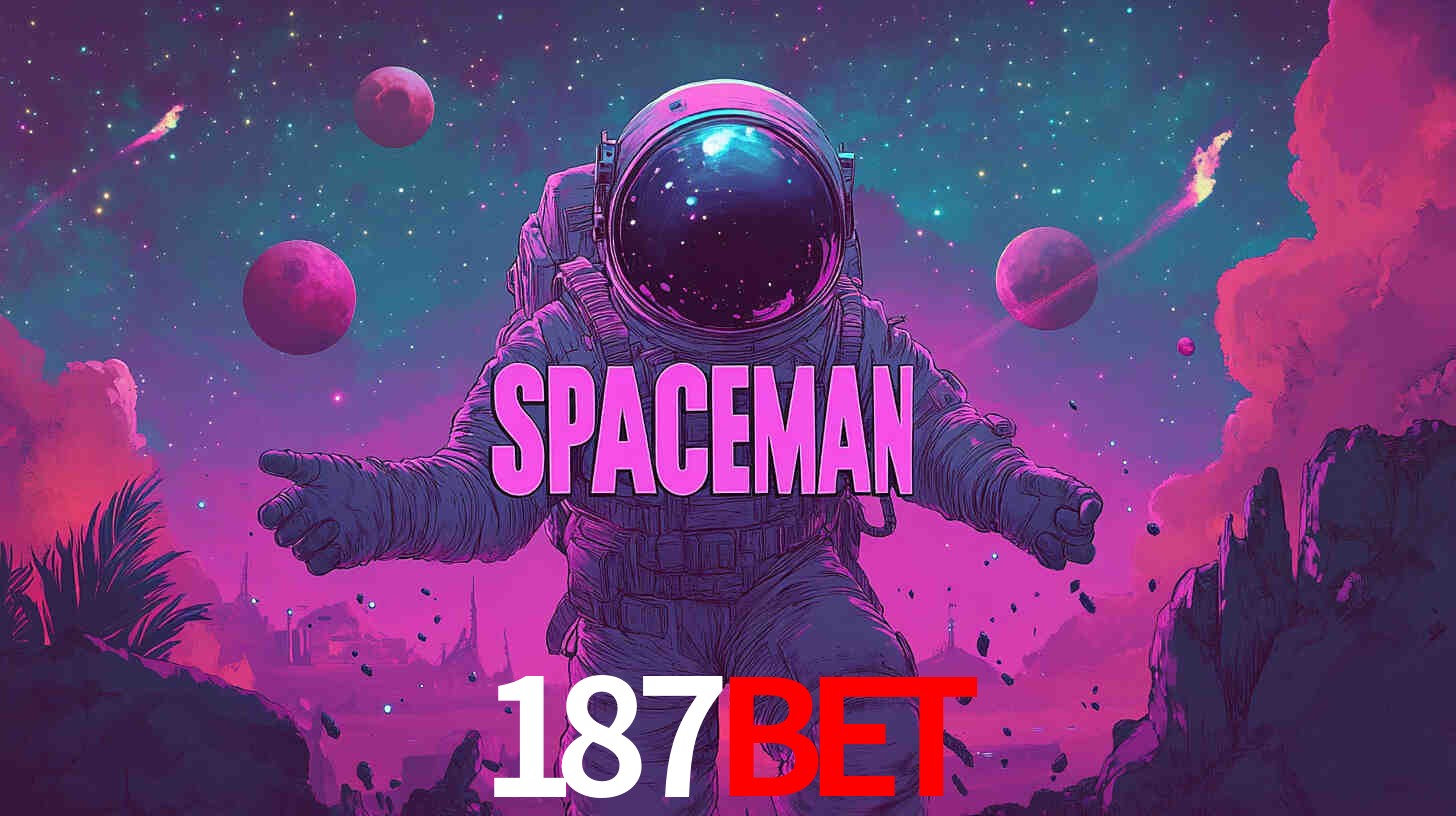 Explorando a Categoria de Eventos em Apostas na 187BET