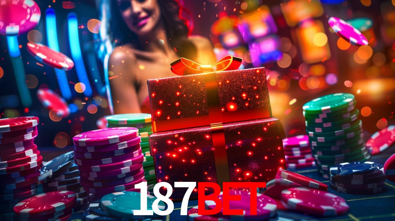 187BET,187BET.COM