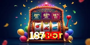 Ofertas Exclusivas 187BET