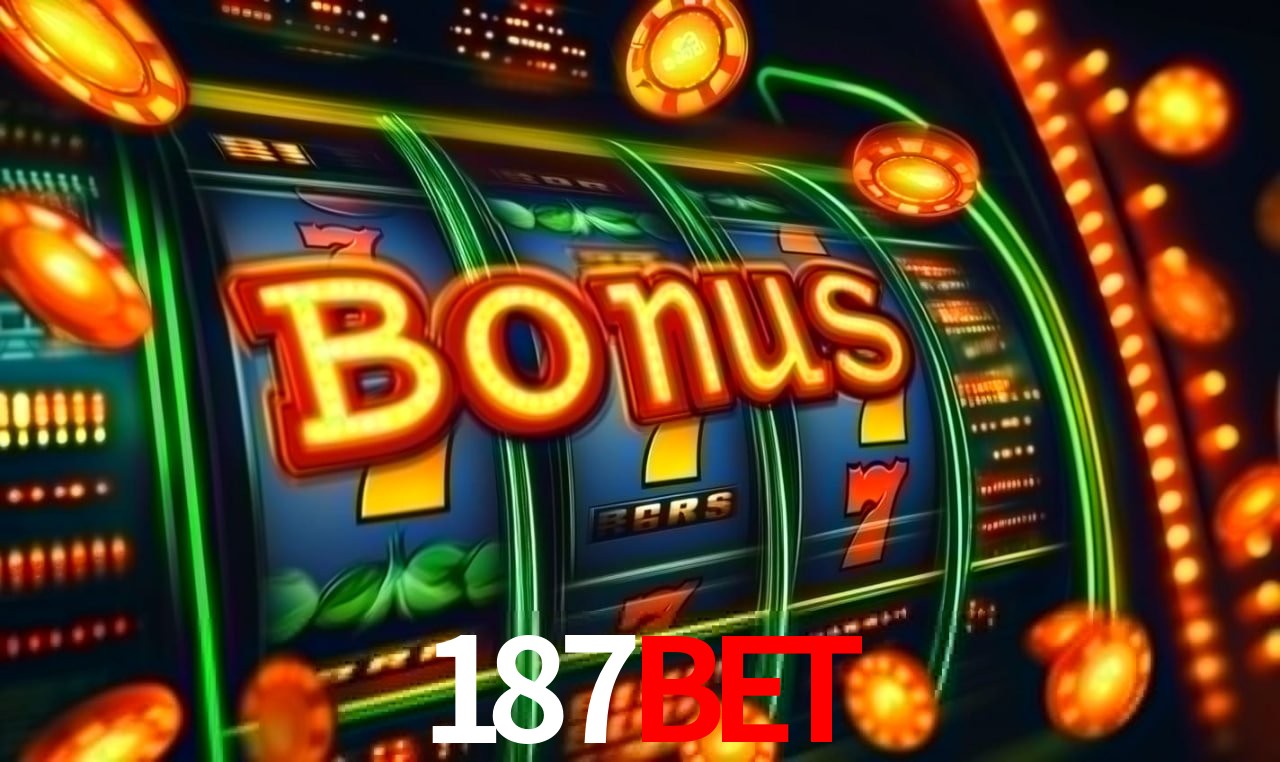 Games Directory 187BET