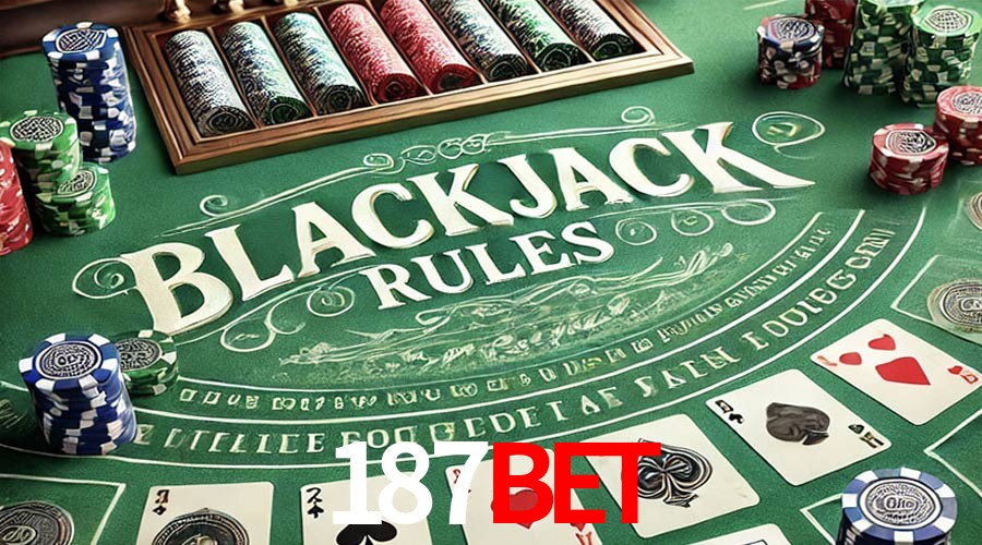Exclusive Offers 187BET