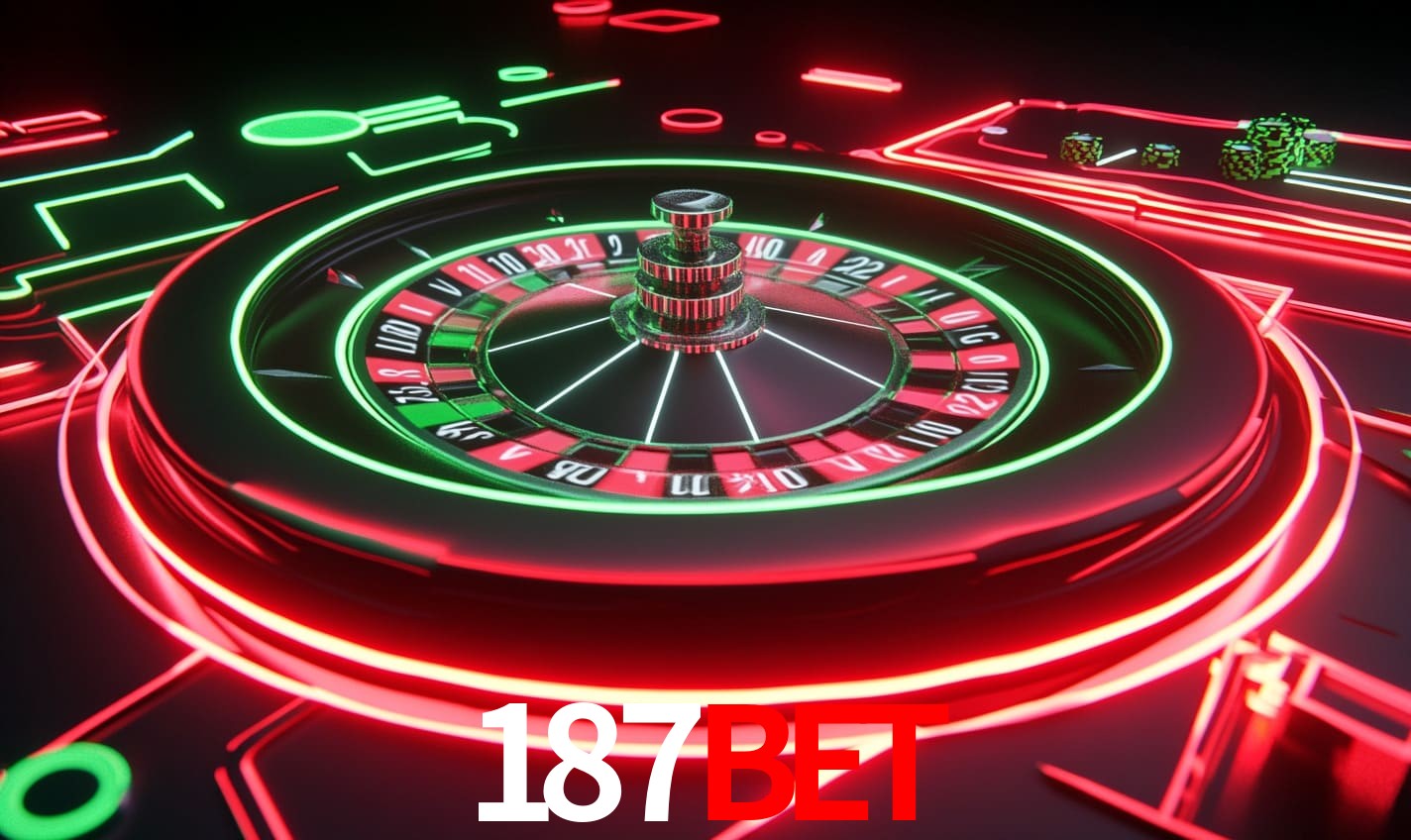 187BET: Jogue Crash e Experimente Alta Recompensa Instantânea