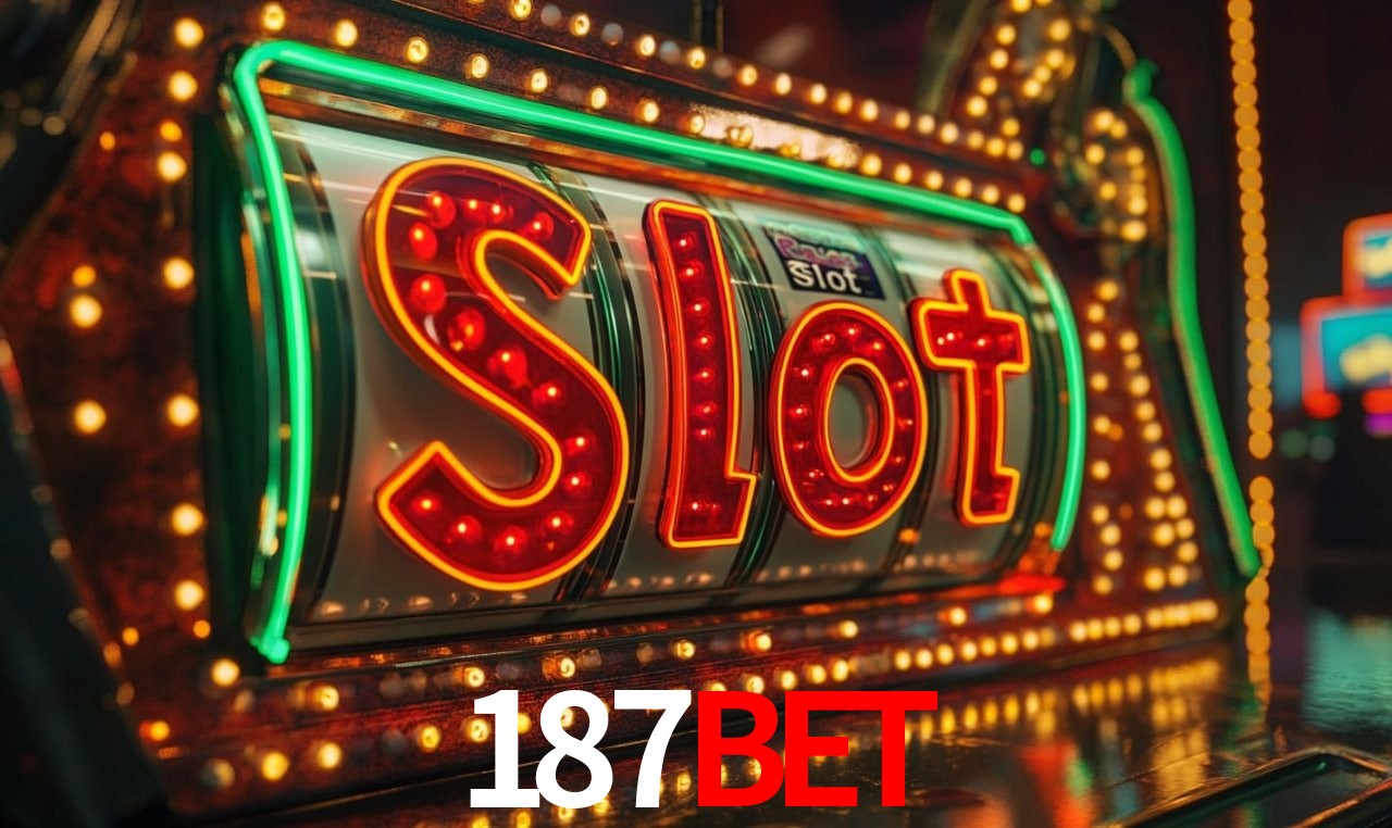 Especiais de Fim de Semana 187BET
