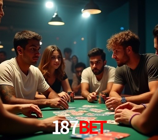 187BET,187BET.COM
