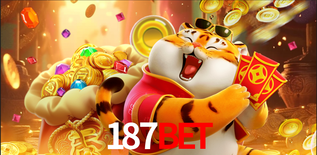 Programa VIP 187BET