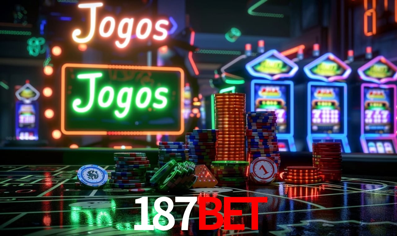 187BET App Interface