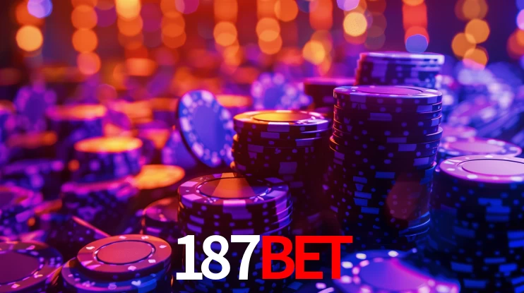 Exclusive Games 187BET