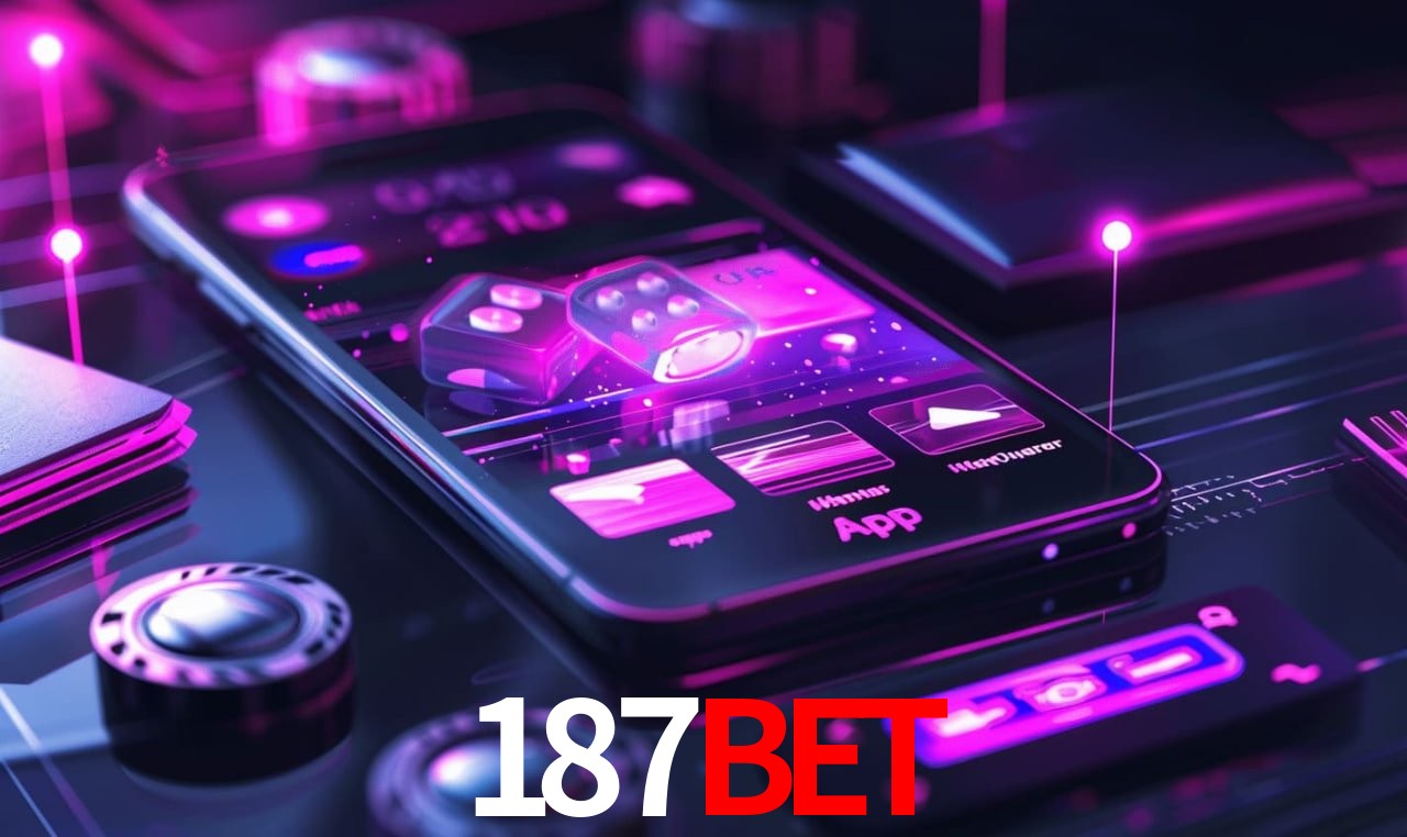 2FA Security 187BET