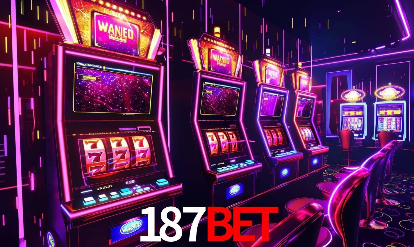 187BET.COM