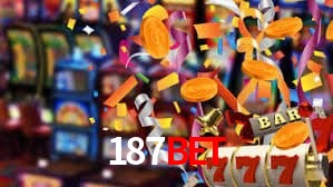 Premium Interface 187BET