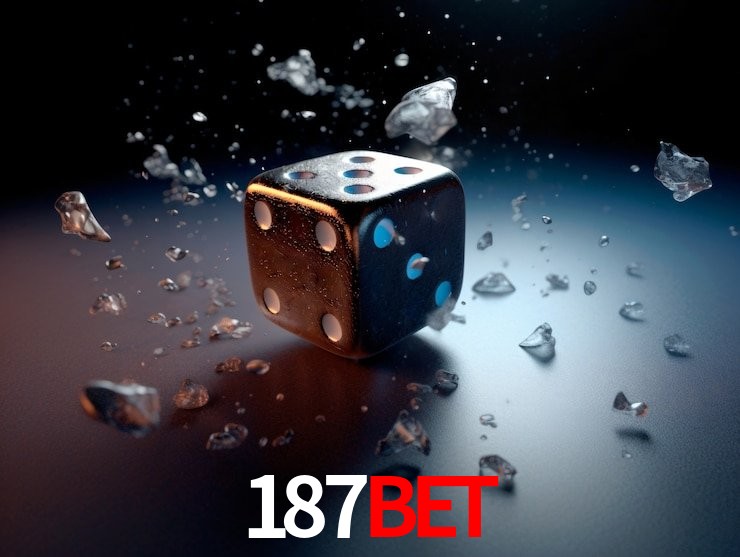 187BET