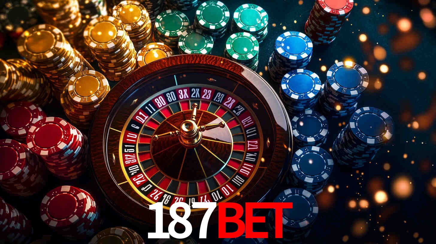 Sports Statistics 187BET