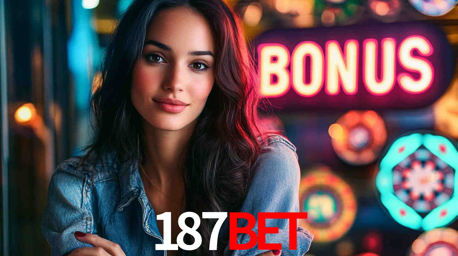 Tournaments 187BET