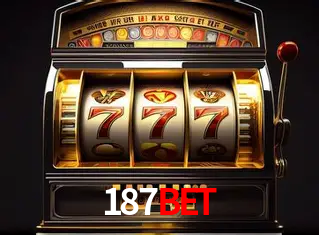 A Revolução dos Aplicativos de Jogos no 187BET