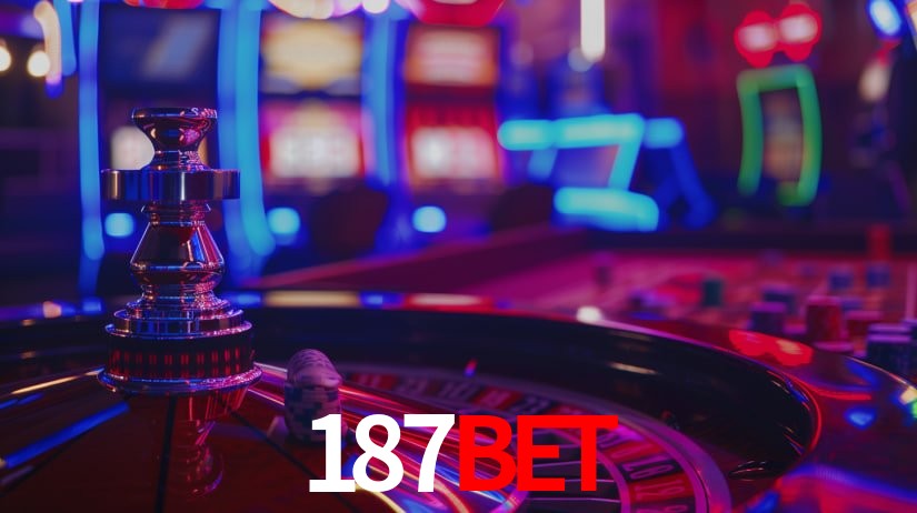 Crash Games Statistics 187BET