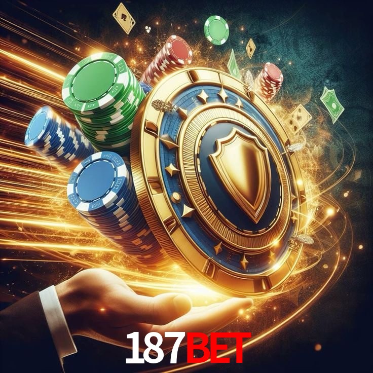 Ofertas Imperdíveis na 187BET: Promoções e Bônus Que Valem a Pena