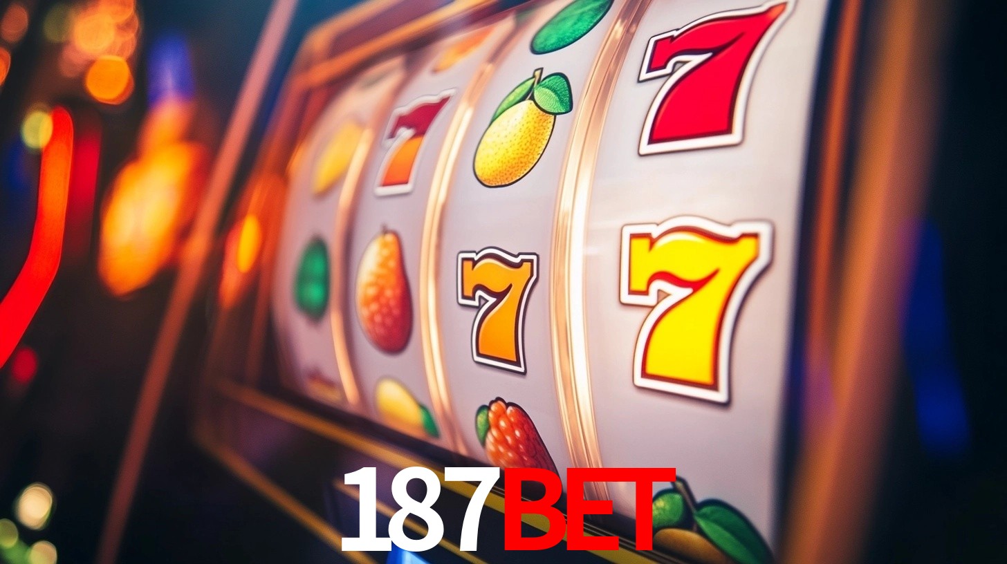Football Betting 187BET