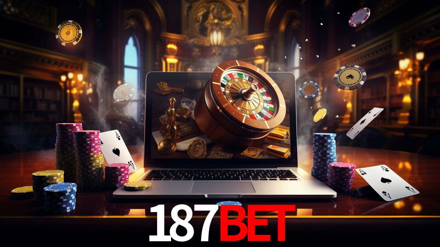Player Reviews 187BET