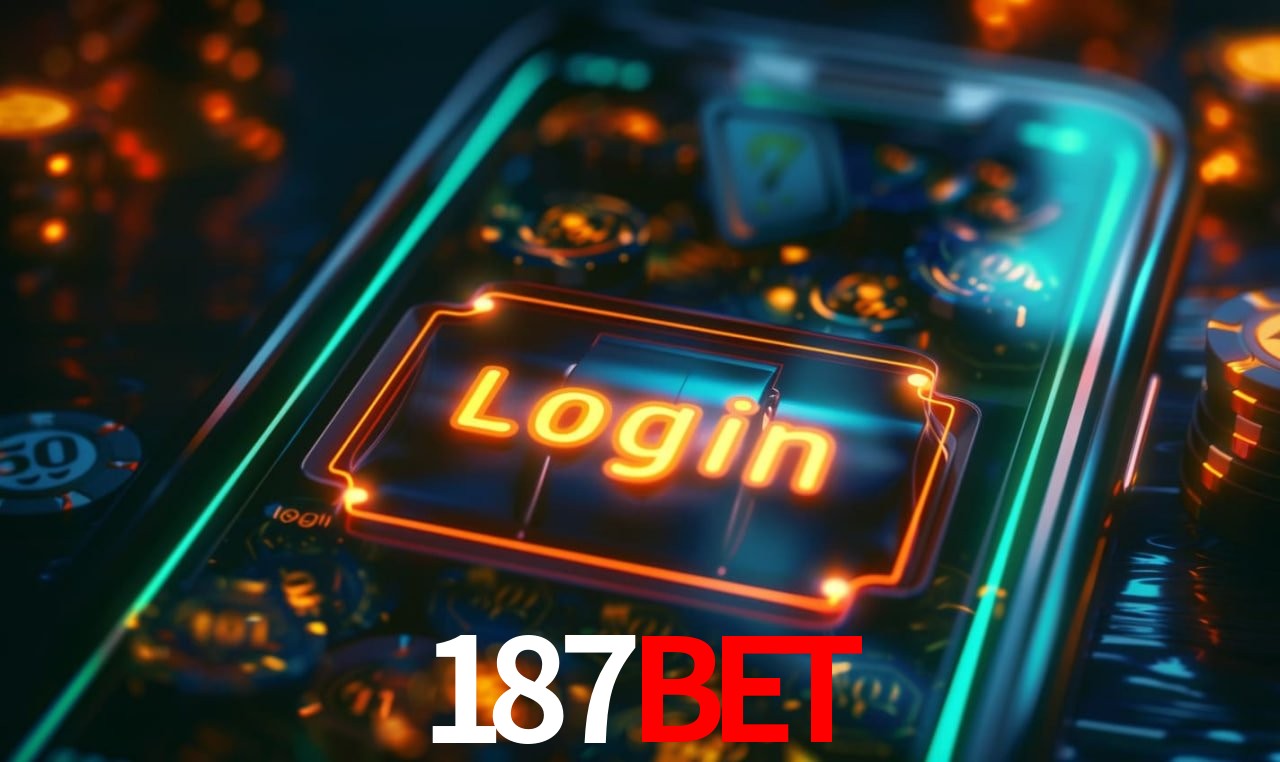 Account Benefits 187BET