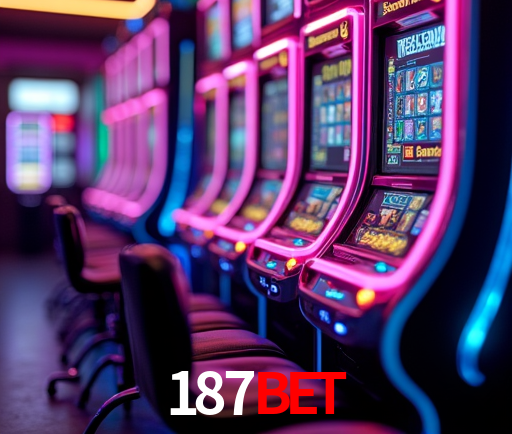 Experimente o Login Seguro Premium no 187BET