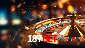 187BET
