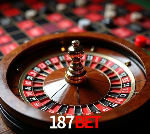 187BET,187BET.COM