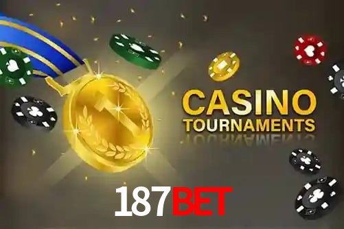 187BET.COM