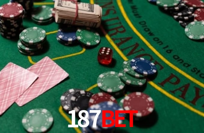 Instant EasyPaisa 187BET