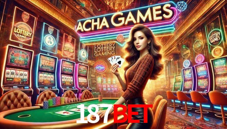 Quick Registration 187BET