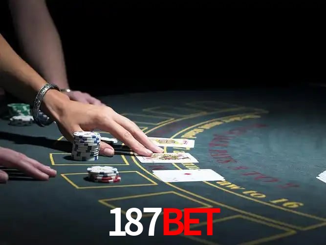 187BET.COM