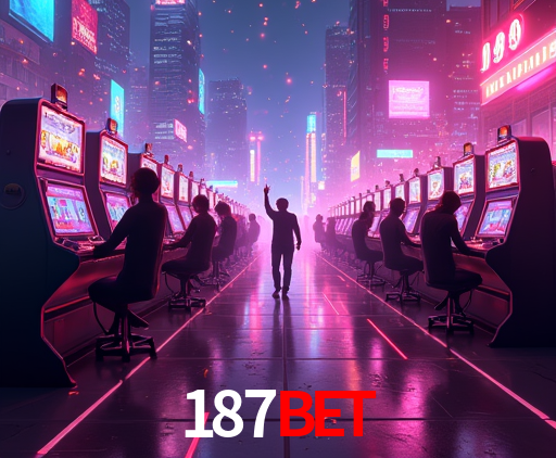 Jogo Aviator 187BET